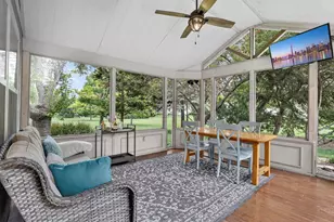 6329 Wyler Dr, Dublin, OH 43016 - Photo 45