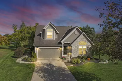 6329 Wyler Drive, Dublin, OH 43016 - Photo 79