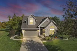 6329 Wyler Dr, Dublin, OH 43016 - Photo 79