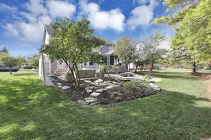 6329 Wyler Dr, Dublin, OH 43016 - Photo 63