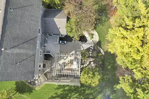 6329 Wyler Dr, Dublin, OH 43016 - Photo 73