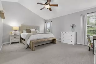 6329 Wyler Dr, Dublin, OH 43016 - Photo 29