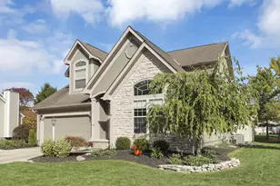 6329 Wyler Dr, Dublin, OH 43016 - Photo 5