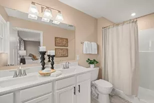 5999 Abernathy Ln, Columbus, OH 43232 - Photo 33