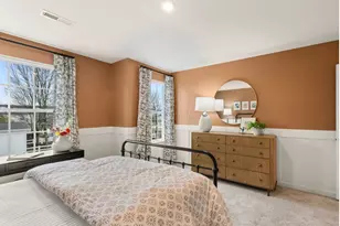 5999 Abernathy Ln, Columbus, OH 43232 - Photo 25