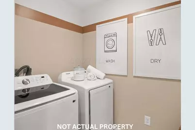 5999 Abernathy Lane, Columbus, OH 43232 - Photo 21