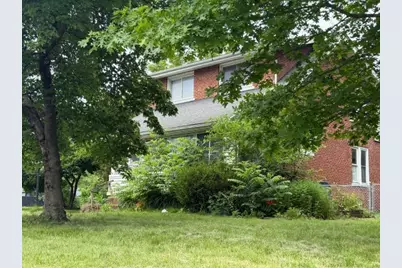 2643 S High Street, Columbus, OH 43207 - Photo 3