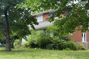 2643 S High St, Columbus, OH 43207 - Photo 3