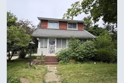 2643 S High Street, Columbus, OH 43207 - Photo 1