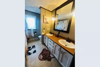 5966 Fairdale Drive, Cambridge, OH 43725 - Photo 31