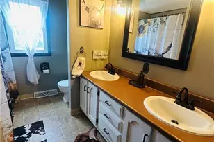 5966 Fairdale Dr, Cambridge, OH 43725 - Photo 31