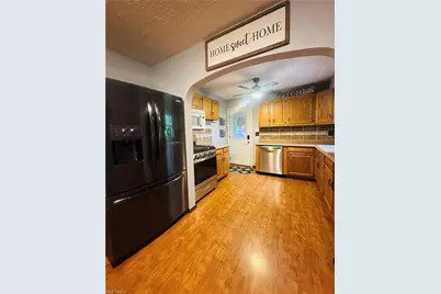 5966 Fairdale Drive, Cambridge, OH 43725 - Photo 15