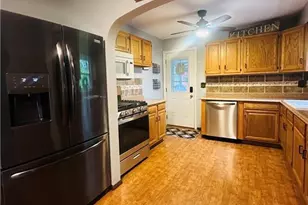 5966 Fairdale Dr, Cambridge, OH 43725 - Photo 15