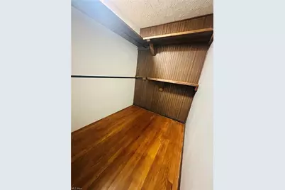5966 Fairdale Drive, Cambridge, OH 43725 - Photo 23