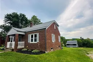 5966 Fairdale Dr, Cambridge, OH 43725 - Photo 3