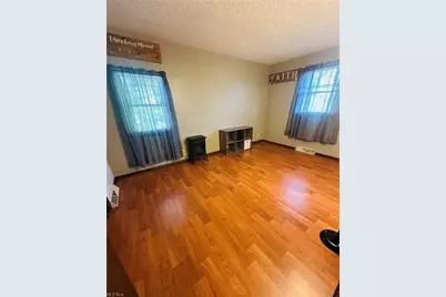 5966 Fairdale Drive, Cambridge, OH 43725 - Photo 29