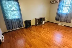 5966 Fairdale Dr, Cambridge, OH 43725 - Photo 29