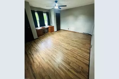 5966 Fairdale Drive, Cambridge, OH 43725 - Photo 21