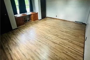 5966 Fairdale Dr, Cambridge, OH 43725 - Photo 21