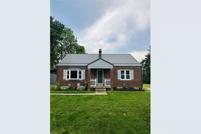 5966 Fairdale Drive, Cambridge, OH 43725 - Photo 1