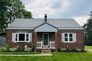 5966 Fairdale Dr, Cambridge, OH 43725 - Photo 1