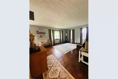 5966 Fairdale Drive, Cambridge, OH 43725 - Photo 13