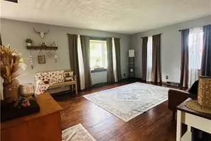 5966 Fairdale Dr, Cambridge, OH 43725 - Photo 13