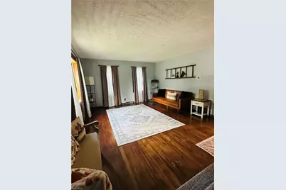 5966 Fairdale Drive, Cambridge, OH 43725 - Photo 11