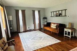 5966 Fairdale Dr, Cambridge, OH 43725 - Photo 11