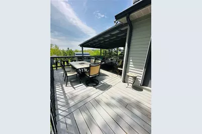 5966 Fairdale Drive, Cambridge, OH 43725 - Photo 39