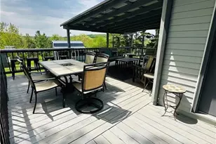5966 Fairdale Dr, Cambridge, OH 43725 - Photo 39