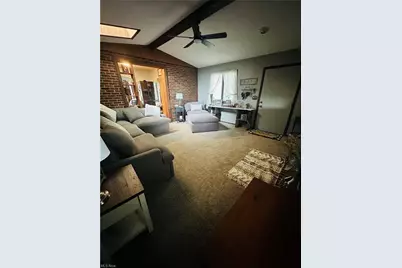5966 Fairdale Drive, Cambridge, OH 43725 - Photo 19