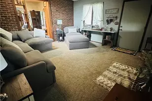 5966 Fairdale Dr, Cambridge, OH 43725 - Photo 19