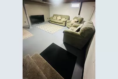 5966 Fairdale Drive, Cambridge, OH 43725 - Photo 33