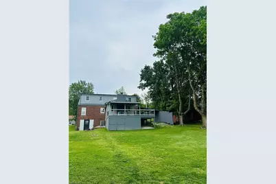 5966 Fairdale Drive, Cambridge, OH 43725 - Photo 41