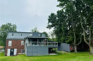 5966 Fairdale Dr, Cambridge, OH 43725 - Photo 41