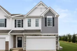 5983 Abernanthy Ln, Columbus, OH 43232 - Photo 1