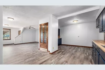 168 Waterworks Road, Newark, OH 43055 - Photo 11