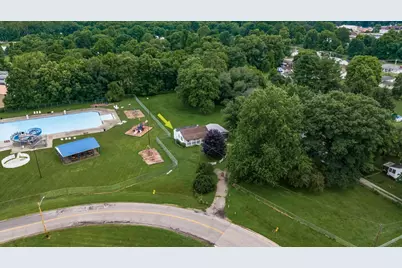 168 Waterworks Road, Newark, OH 43055 - Photo 3