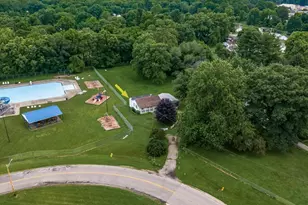 168 Waterworks Rd, Newark, OH 43055 - Photo 3