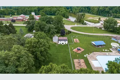 168 Waterworks Road, Newark, OH 43055 - Photo 35