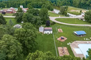 168 Waterworks Rd, Newark, OH 43055 - Photo 35