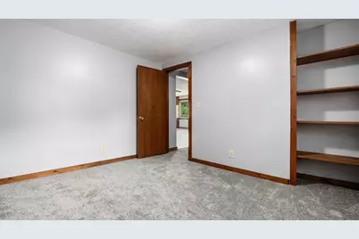 168 Waterworks Road, Newark, OH 43055 - Photo 15
