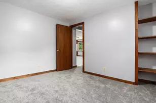 168 Waterworks Rd, Newark, OH 43055 - Photo 15