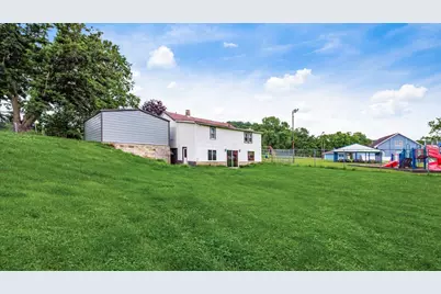 168 Waterworks Road, Newark, OH 43055 - Photo 31