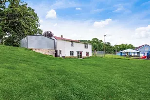 168 Waterworks Rd, Newark, OH 43055 - Photo 31