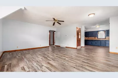 168 Waterworks Road, Newark, OH 43055 - Photo 7