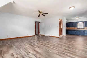 168 Waterworks Rd, Newark, OH 43055 - Photo 7