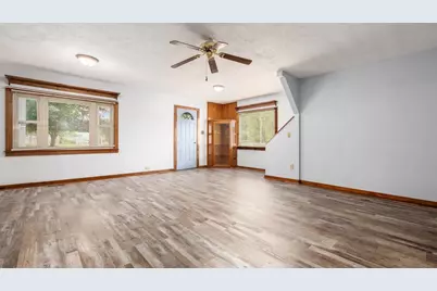 168 Waterworks Road, Newark, OH 43055 - Photo 5