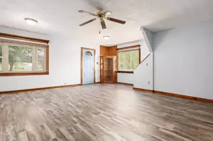 168 Waterworks Rd, Newark, OH 43055 - Photo 5